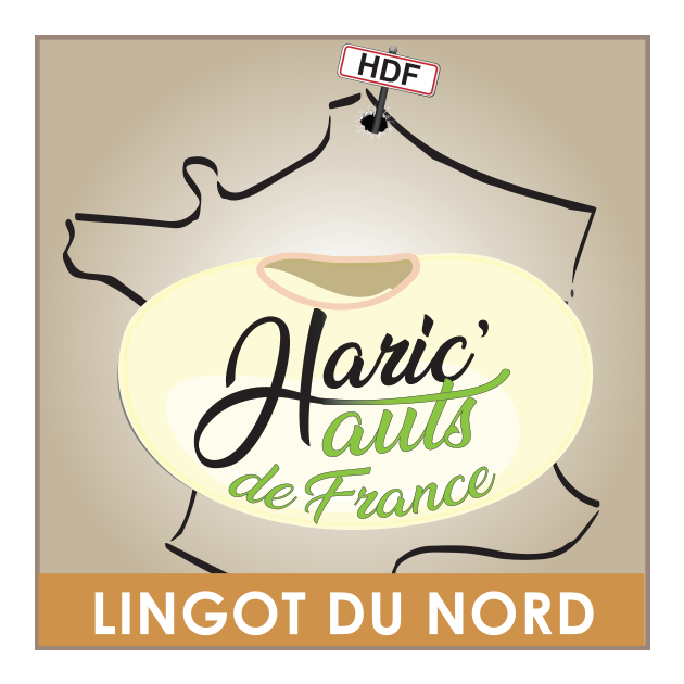 Lingots du Nord